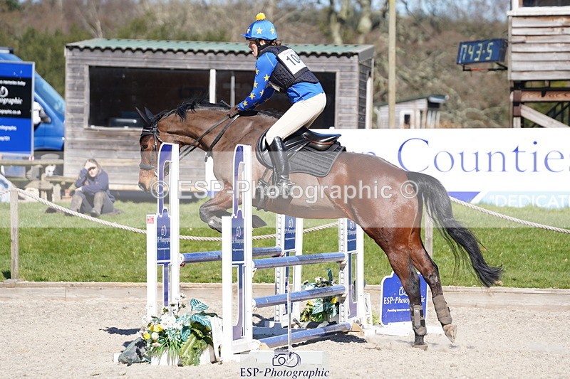 250316A-111940-00520 - Cls 02 80cm