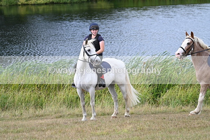 WJ7_5608 - Time 11:50 to 12:09