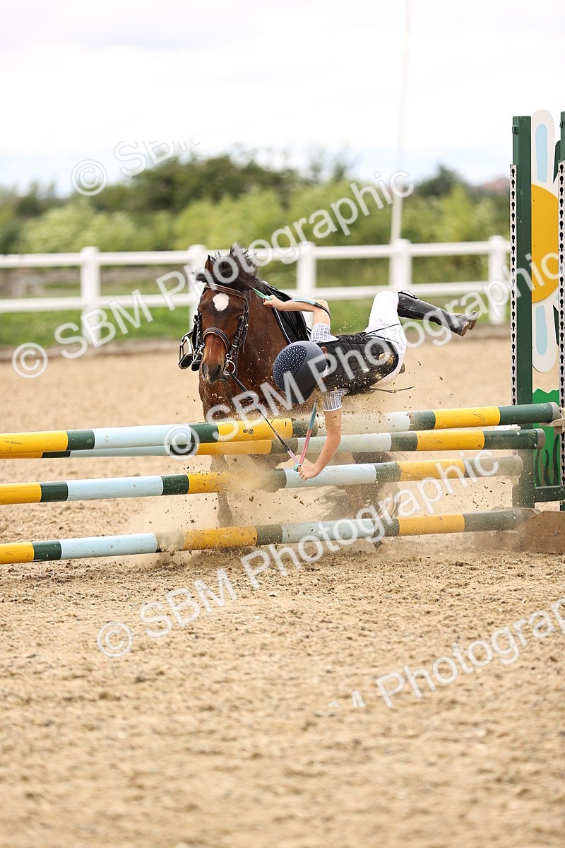 SBM_001355 - 70cm