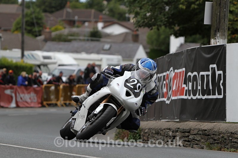 FOM_3656 - Junior MGP Race