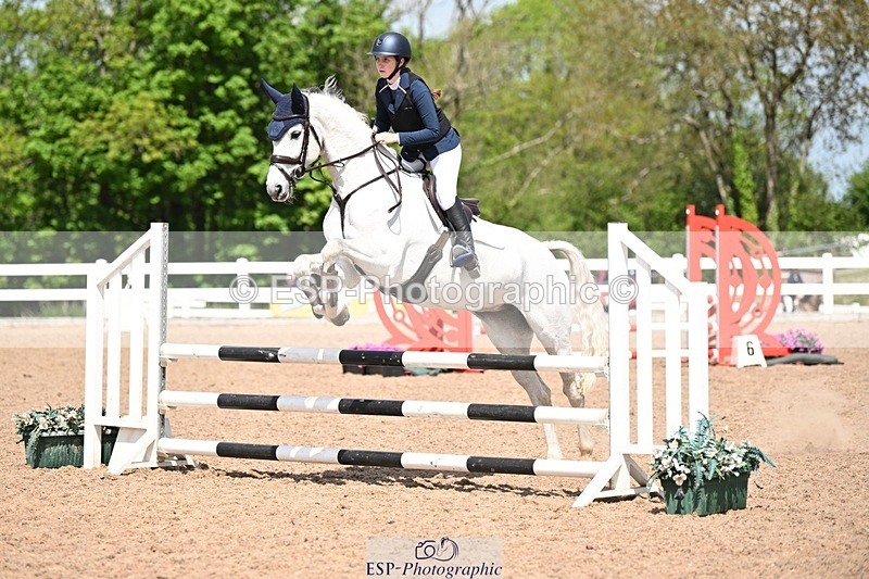 250504-130007-03322 - Cls 19+20 Club and Schools 90cm