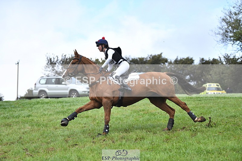 230924A-120700-05366 - 100 XC 12.00 to 13.00