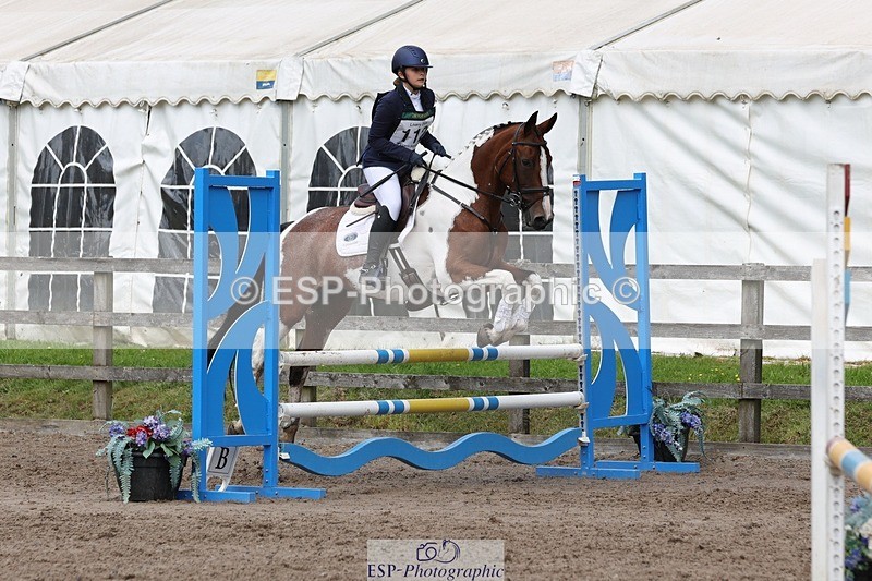 230826-125847-18700 - Round 1 12.40 - 13.40 coursewalk