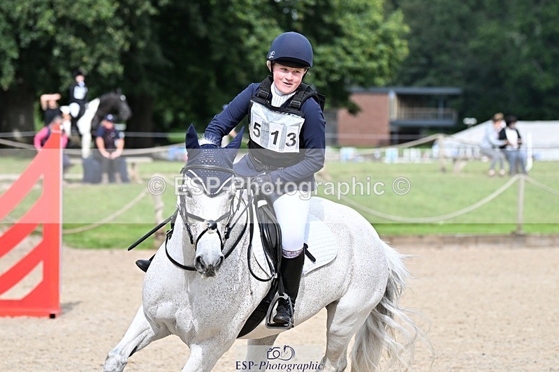 230825-103518-08674 - Round 2 Start to 11.15 coursewalk