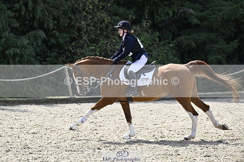 250823A-134330-30595 - PC70 Jump Off