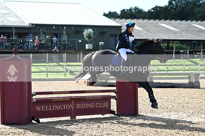 WJ7_1458 - Time 10:39 to 11:18