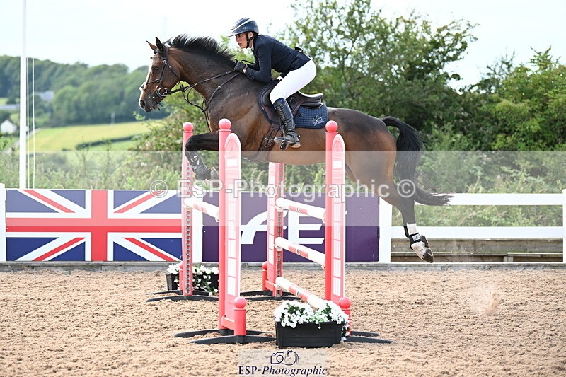 240802A-152709-04941 - Cls 27 Snr 1.15m Open