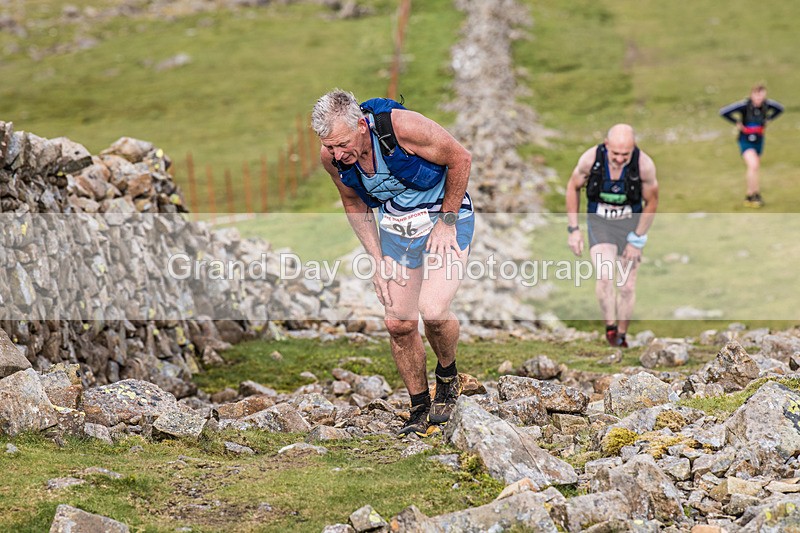 Ennerdale-569 - Ennerdale Horseshoe Fell Race Saturday 6th June 2026
