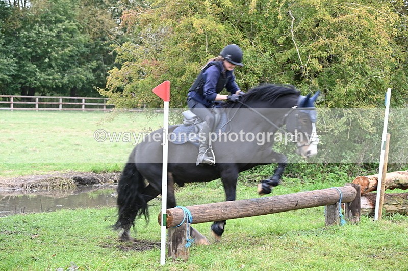 WJ6_7604 - Time at Photographer 13:23 to 13:49