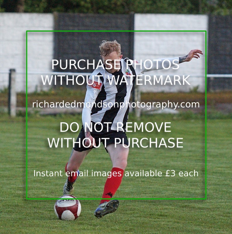 DSC05721 - Kendal Town v Kendal County