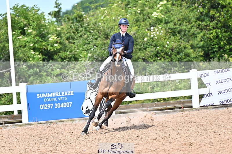 240619A-121645-00121 - Cls 2 Snr Discovery and 1m Open