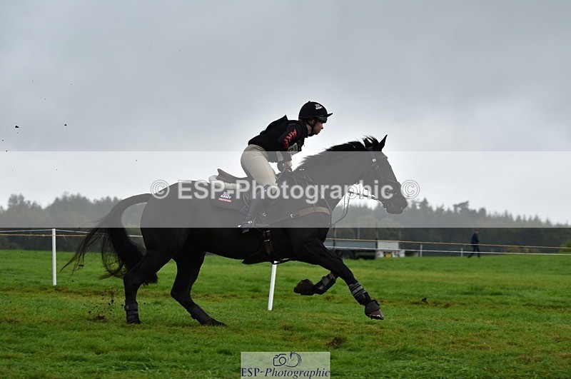 231021-101342-14302 - 647-HAPPY.BIATS-Lucy.Wisher-SC+XC