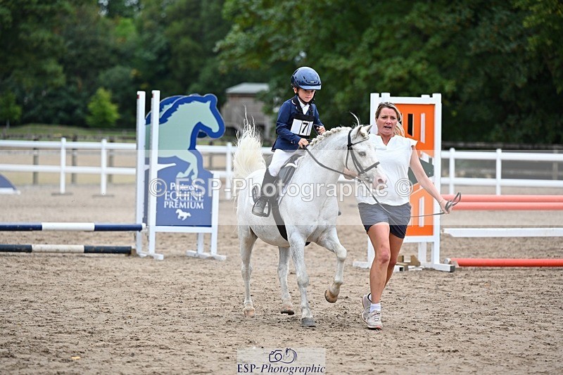 250820A-115207-04443 - Round 2, Start to 12.30 Break