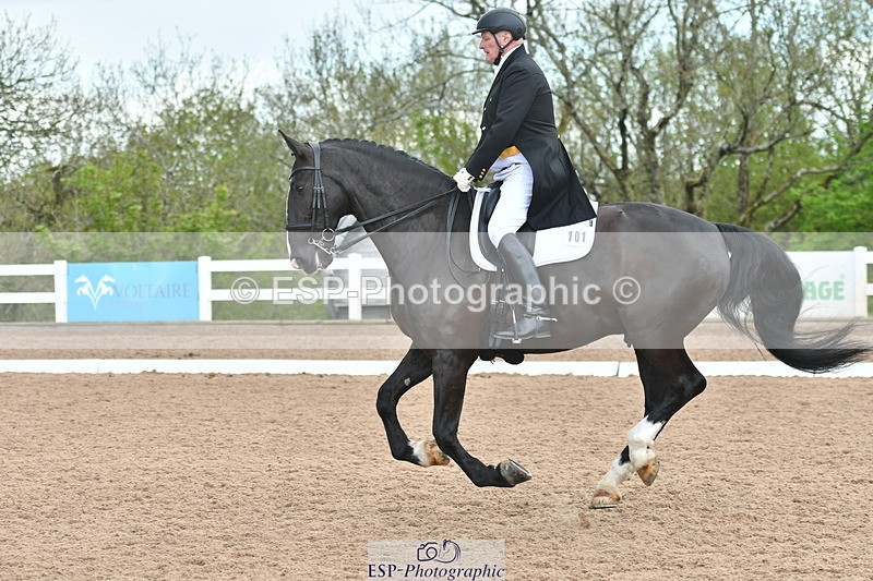 230511A-161704-01331 - BD Cls 18 FEI PSG