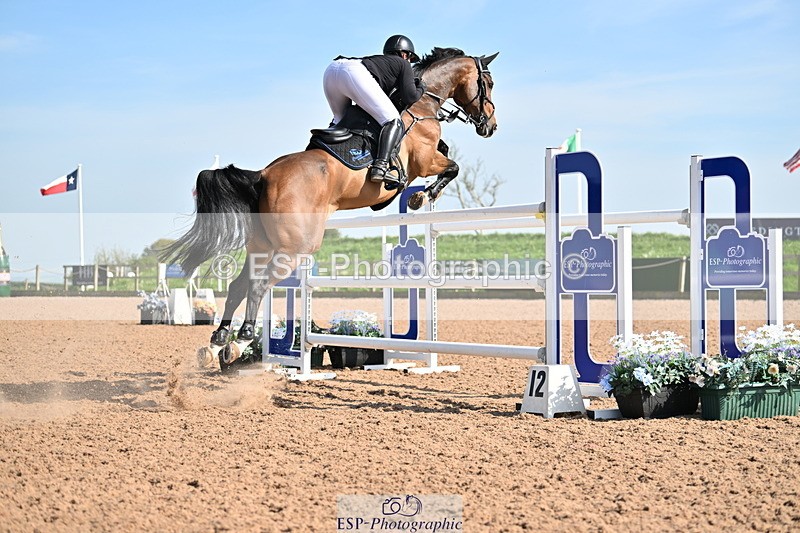 240510A-164056-09248 - Cls 24 National 1.40m Open