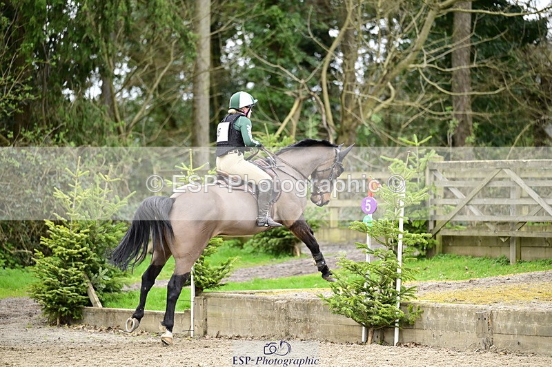 260315A-094400-00135 - Class 1 70cm