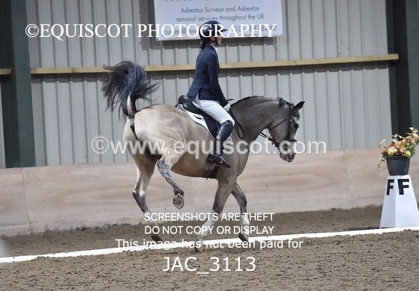 JAC_3113 - CLASS 9 PRELIM 3