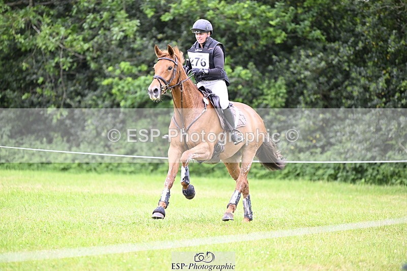 250524A-165548-14631 - C-276-Sammi.Birch-ROSAS.PARTY