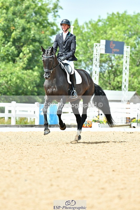 230701A-143957-06783 - Cls 11 Medium 73