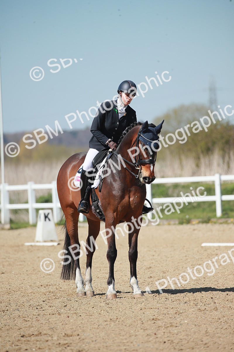 SJ3_1179 - Class 8 - E5