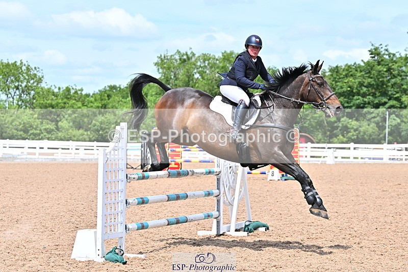 240619A-133553-00285 - Cls 3 Snr 1.05m Open