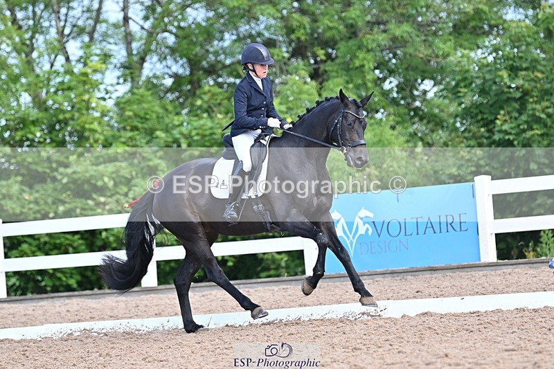 240622A-100008-08043 - Cls 28 BD Music Novice