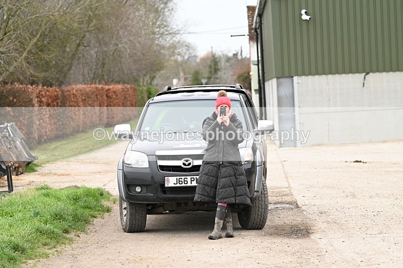 WJ7_1475 - Walk Home