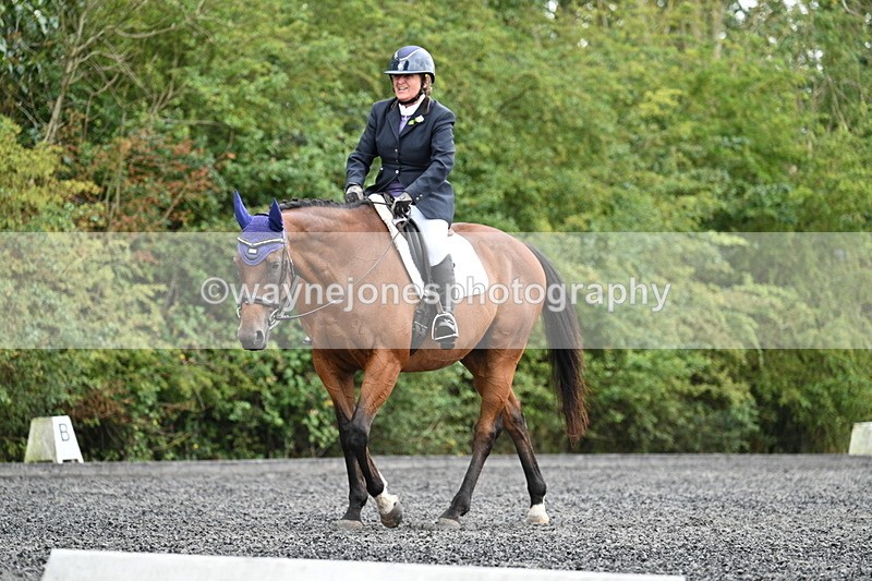 WJ7_6670 - Time 12:06 to 12:24