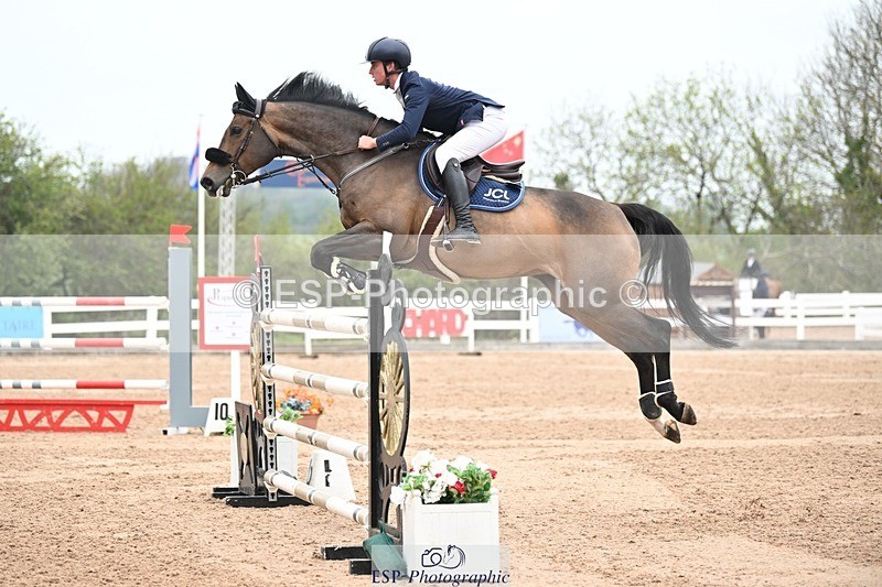 250424-134558-04699 - Cls 5 - 2 Star Medium Tour