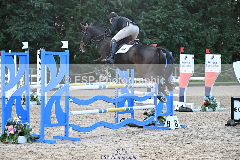 241025-094642-05175 - 104-Matthew.Glentworth-BEST.TRICK