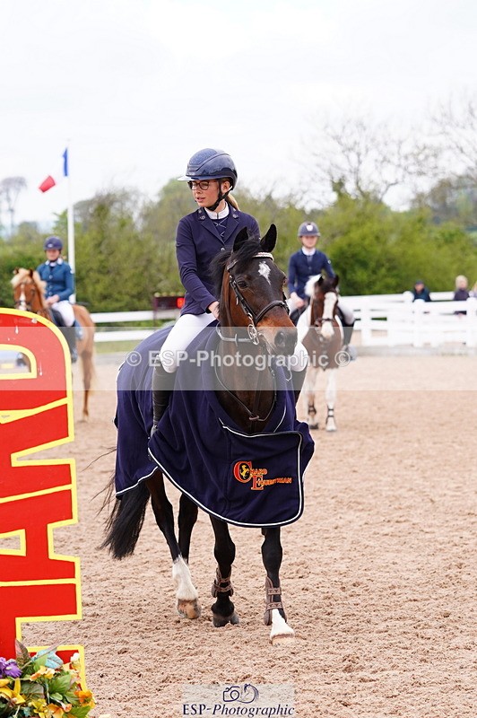 240506A-134208-09173 - Cls 16 138CM GRAND PRIX