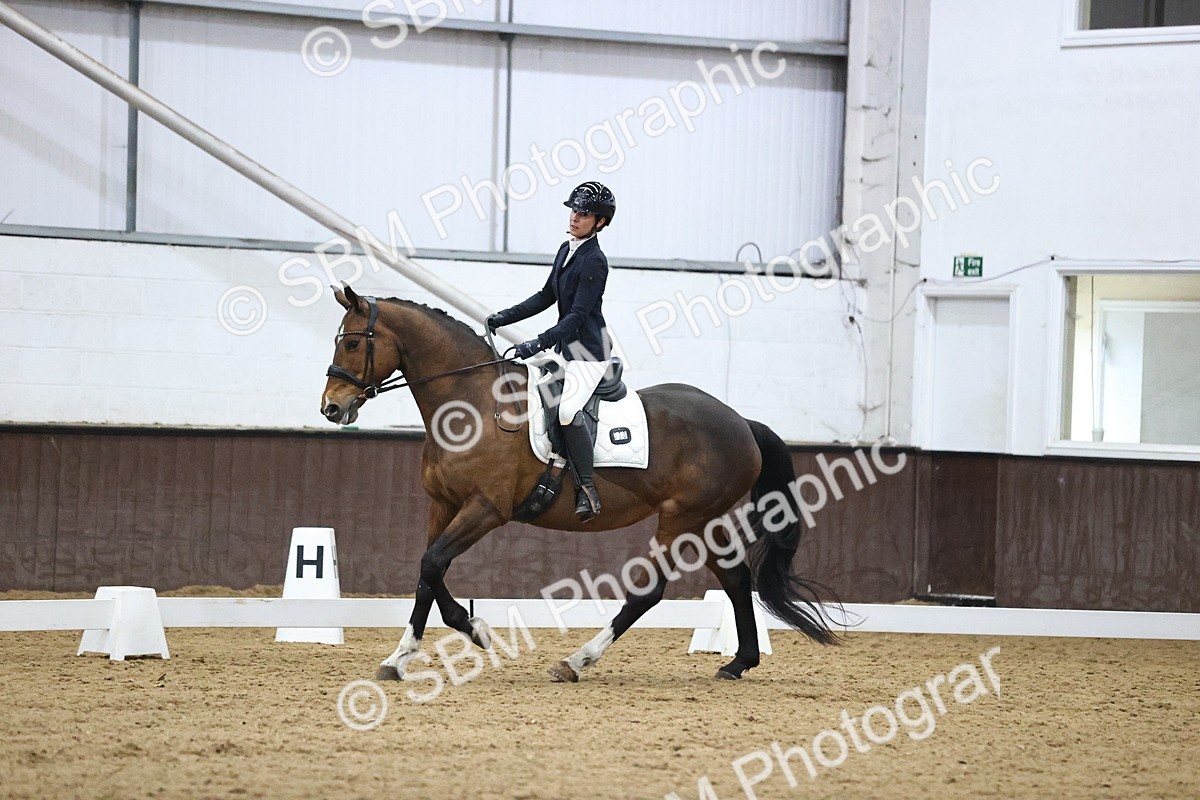 SBM_002464 - Class 11-5 - FSM Ele-Preli