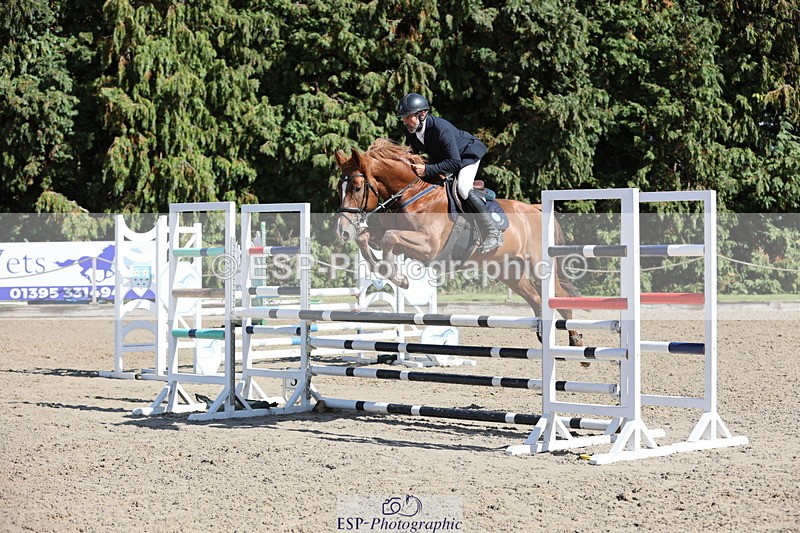 250831A-150119-10645 - Cls 43 4 Year Old Final