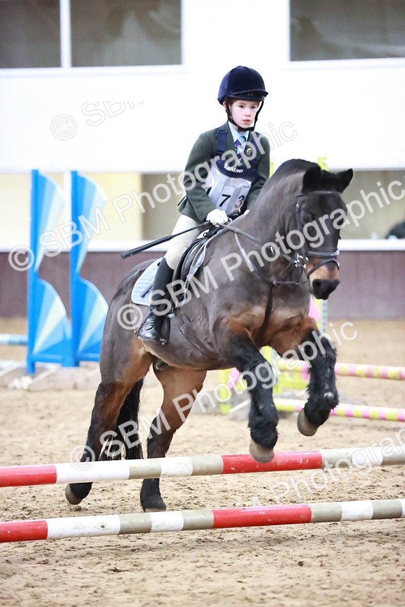 SBM_000305 - Class 2 - 50cm