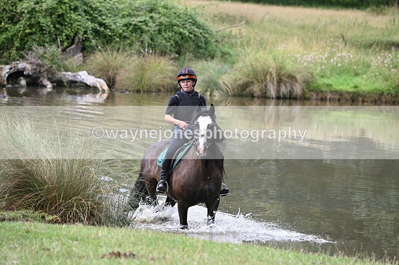 WJ7_3408 - Time at Water 12:15 to 12:50