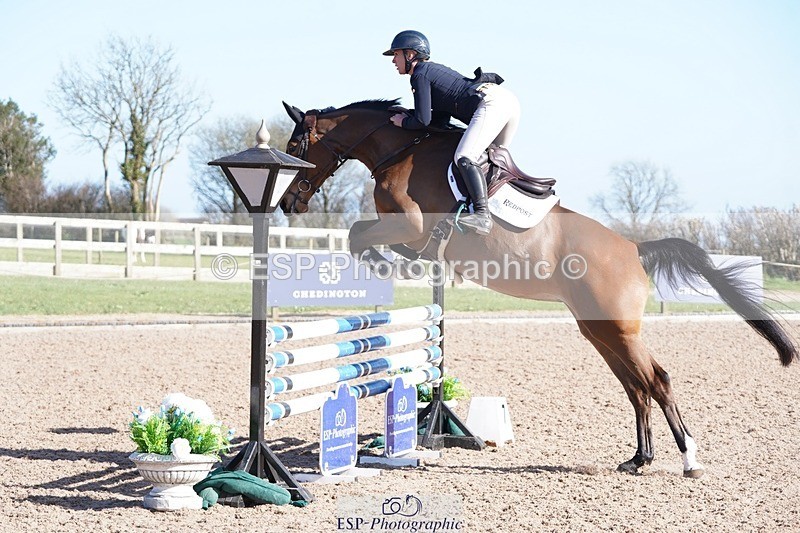 250330-155640-07886 - Cls 29 Newcomers