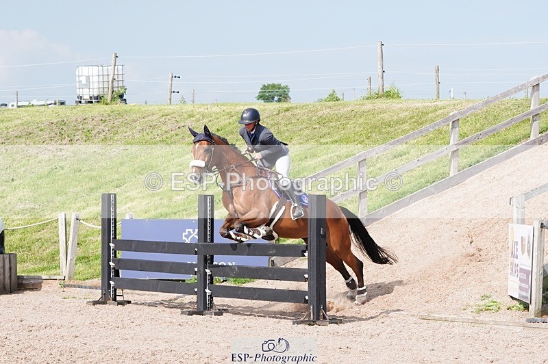 250523-164244-02883 - Cls 07 1.00m Speed Derby