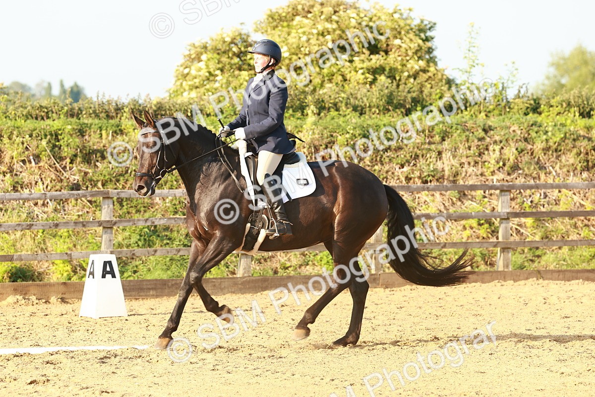 SBM_000588 - Class 7 - Elementary 2