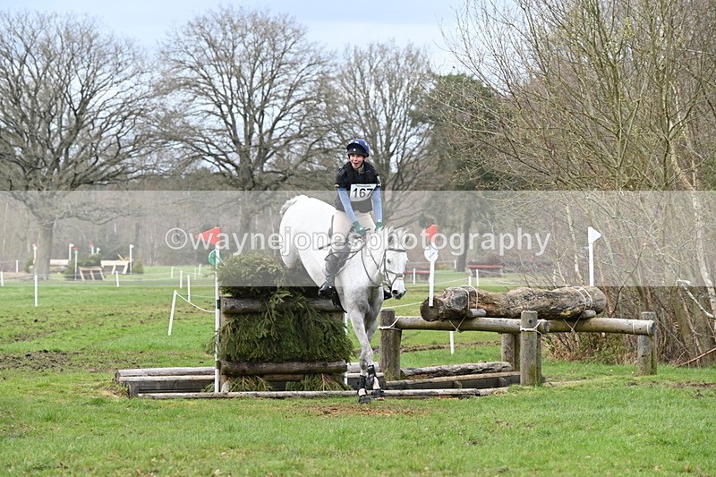 WJ6_2914 - Time 14:52 to 15:10