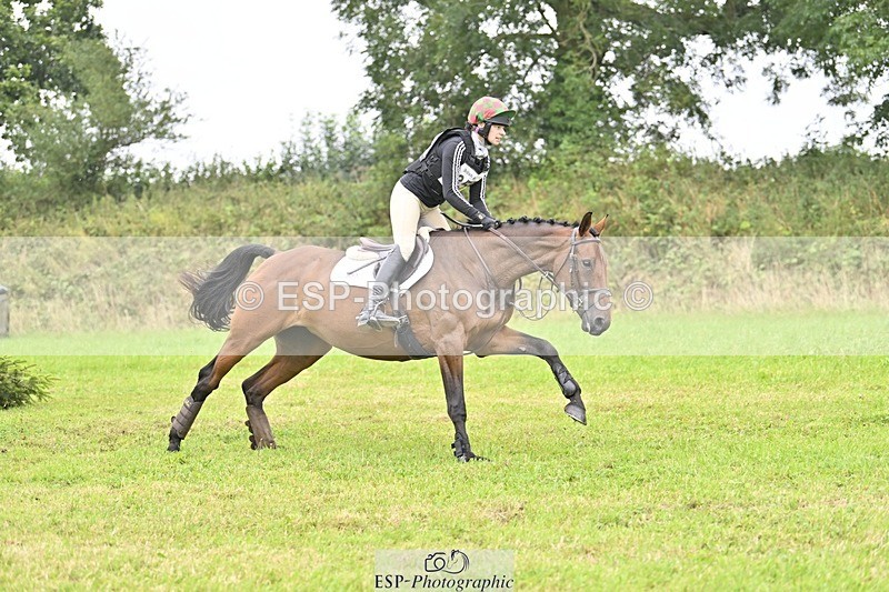 240901A-130348-08587 - 358-Georgina.Ewell-LASAIRFHIONA