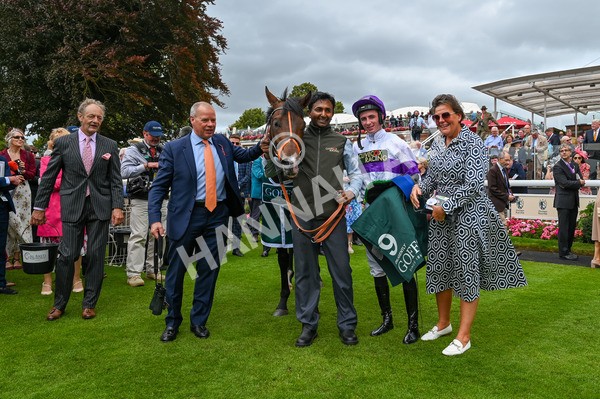 220824-Race 2-Diligently-6554 - Race 2 2.25pm Harry's Half Million By Goffs Premier Yearling Stakes