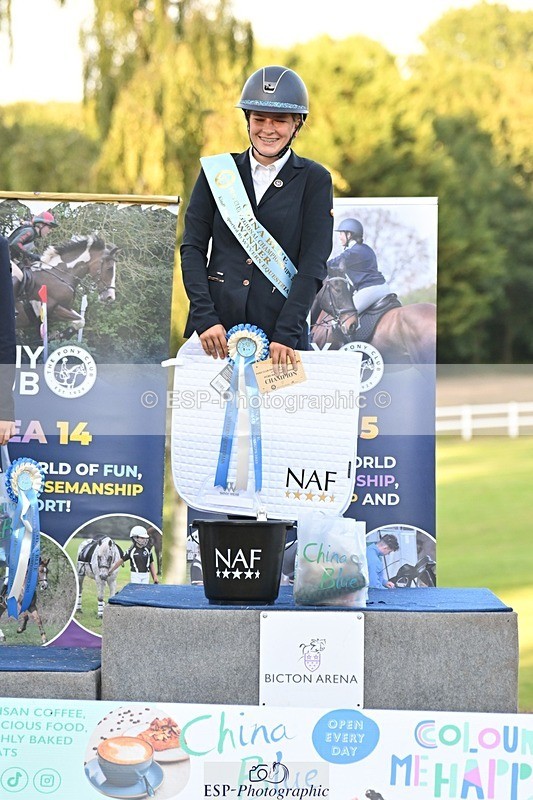 250823A-184021-34394 - All Sat Presentations