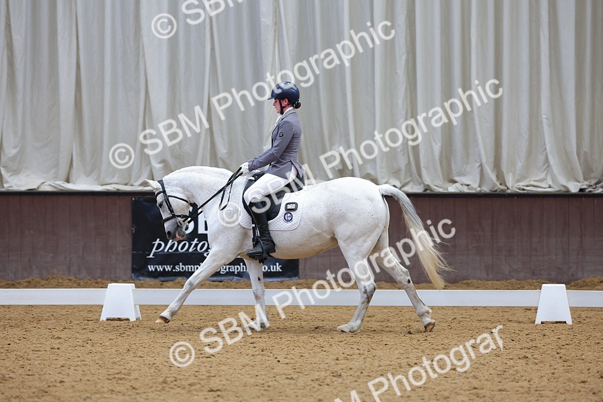 SBM_001997 - PC80 - 10.56-12.57