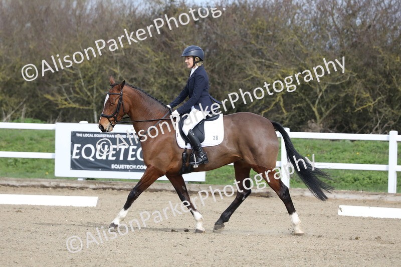 20260314-1934 - CT2 - Prelim 1