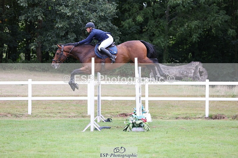 250830A-090647-04260 - Cls 13 Snr 1.25m Open