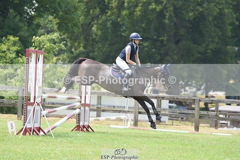 230617-132508-03977 - Cls 17 Newcomers & 1m Open