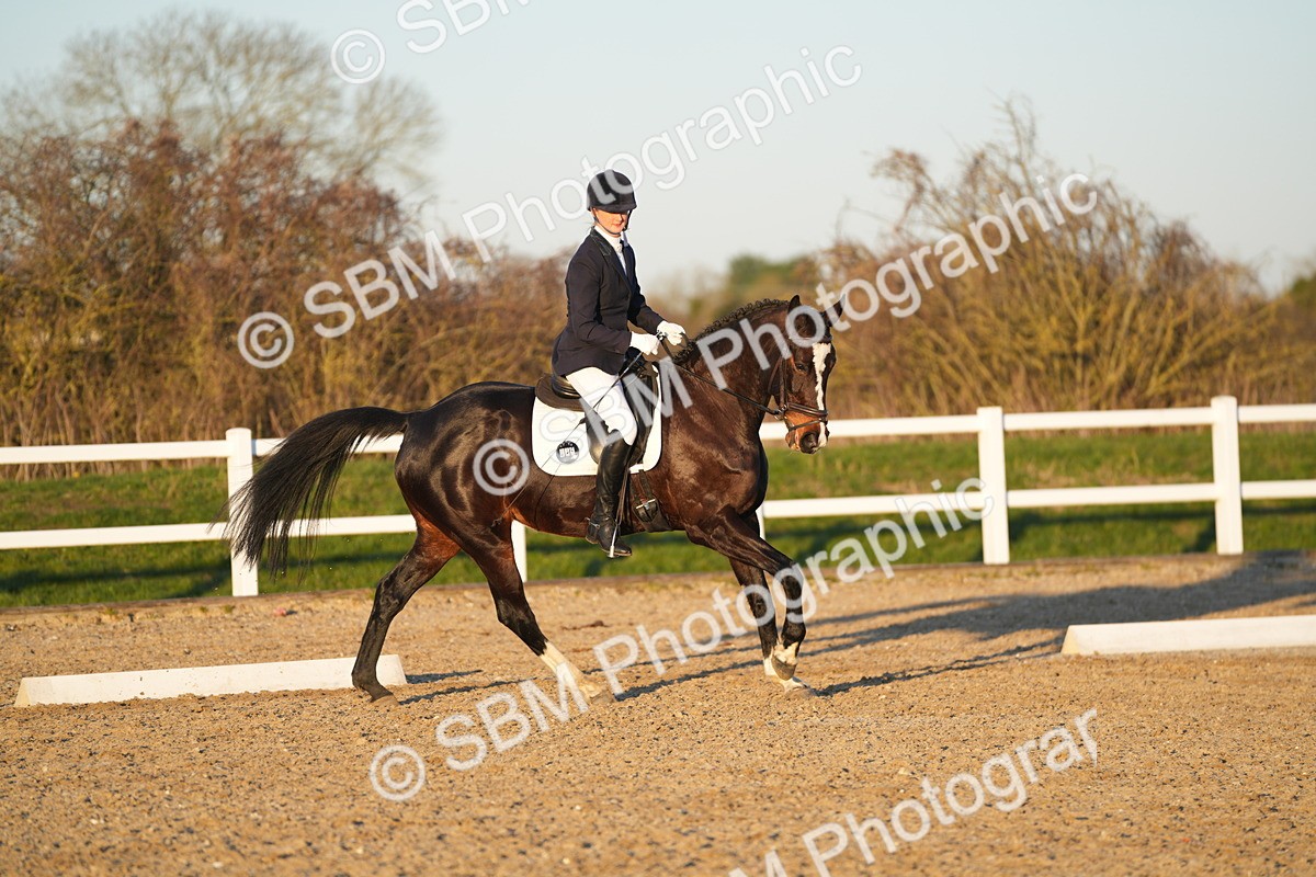 SBM_006412 - Class 6 - N2- E2-90cm