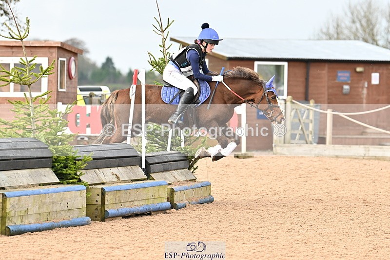 241110A-124155-00862 - 80cm 11.30 to End