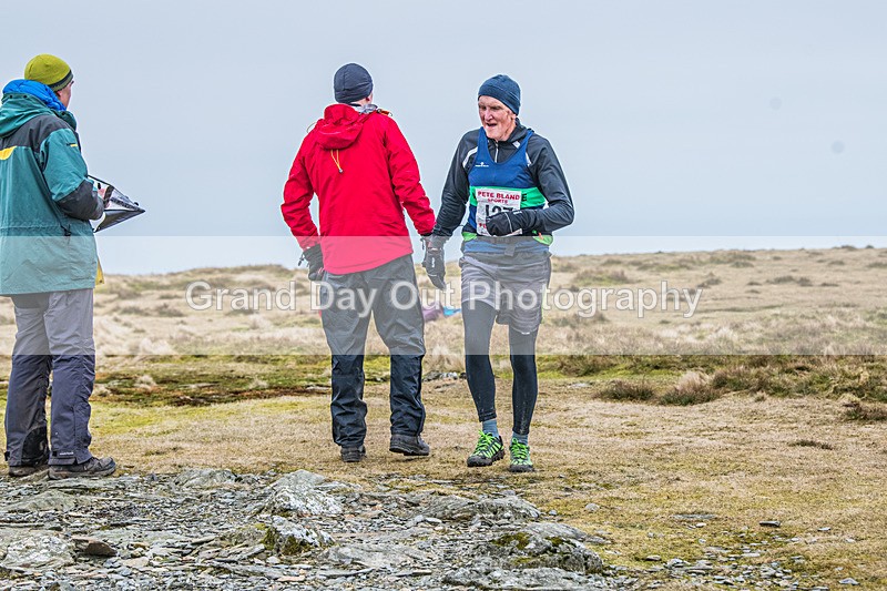 Black Combe-756 - Black Combe Fell Race Saturday 4th March 2023