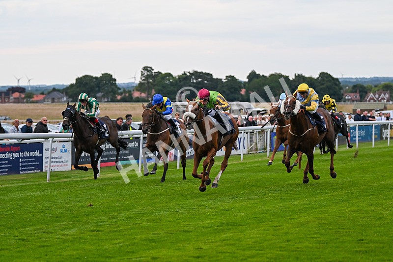 220724-Race 6-Chicago Gal-2241